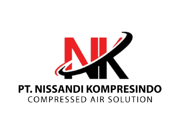 PT. Nissandi Kompresindo